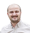 Alparslan ERMİŞ