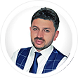 Ahmet ERMİŞ