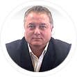 Hüseyin KURU