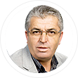 İrfan ERMİŞ