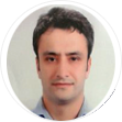 Mutlu Ural