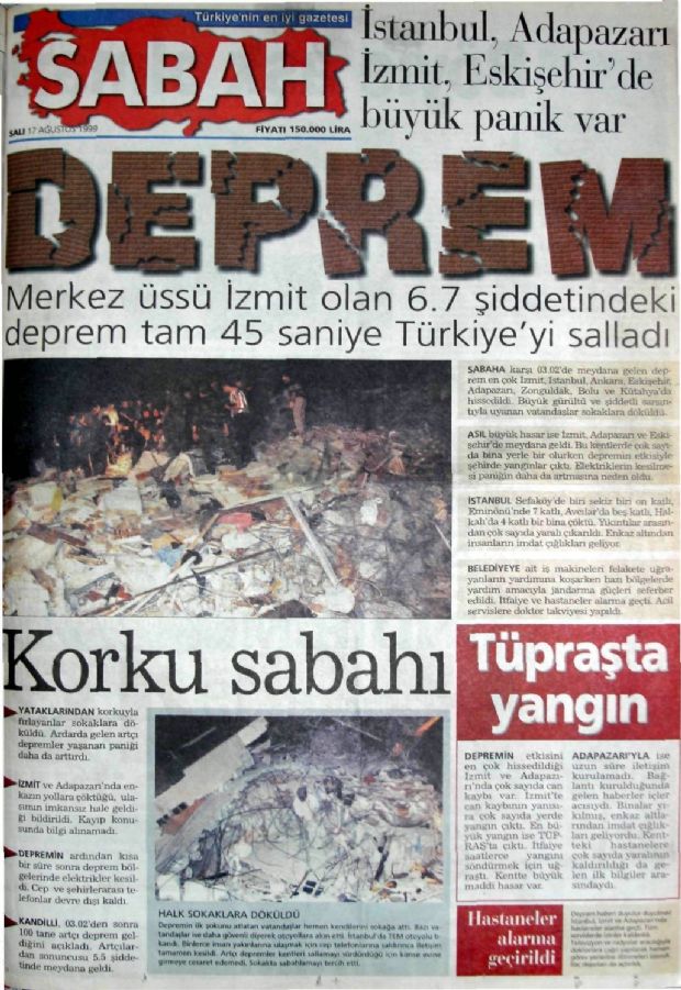 Fotoğraf