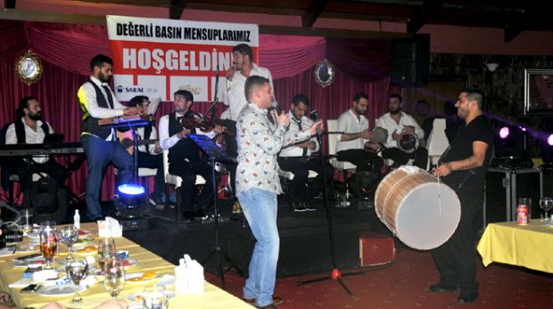 Fotoğraf