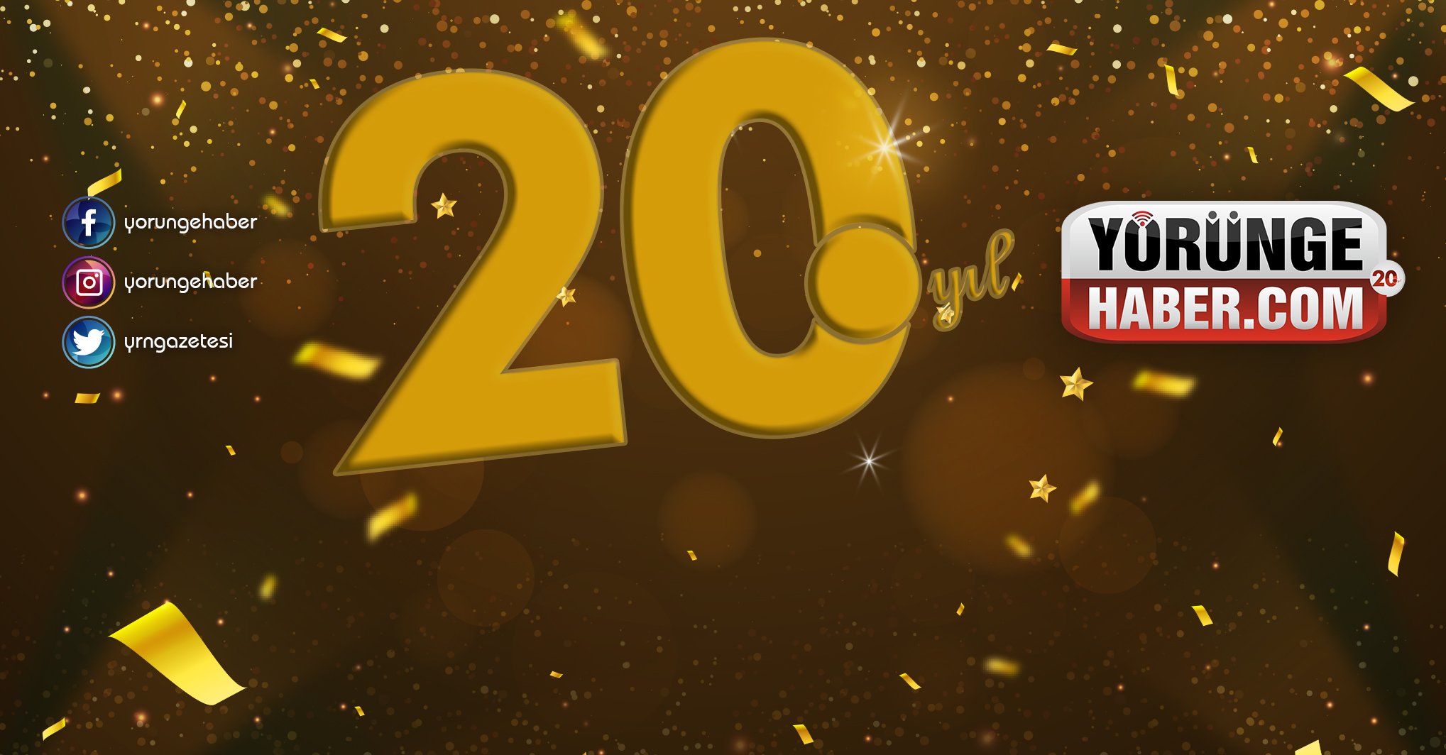 Bayan Jartiyer Takımı Modelleri için Pamuk Tenim!