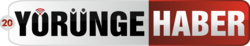 Yörünge Haber - Silivri Haber Merkezi
