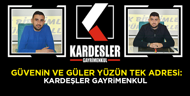 'Kim ne derse desin, bu işi severek yaptığımız doğrudur'