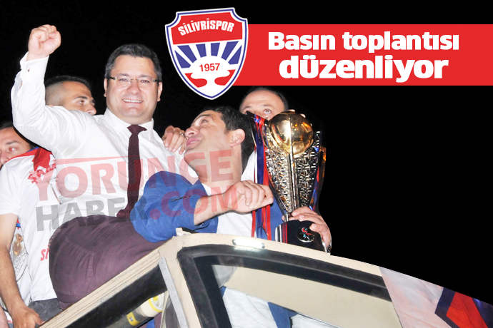 Ümit Kalko basın toplantısı düzenleyecek