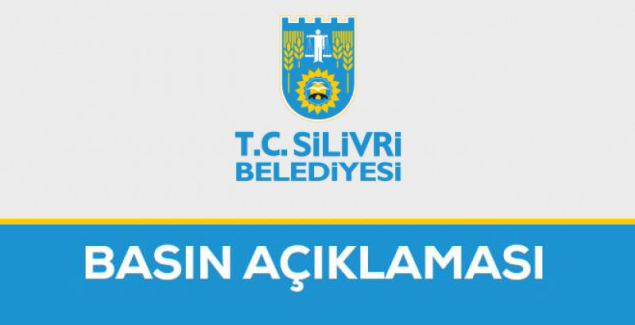 İş yeri sahiplerinin dikkatle okuma gerekiyor!