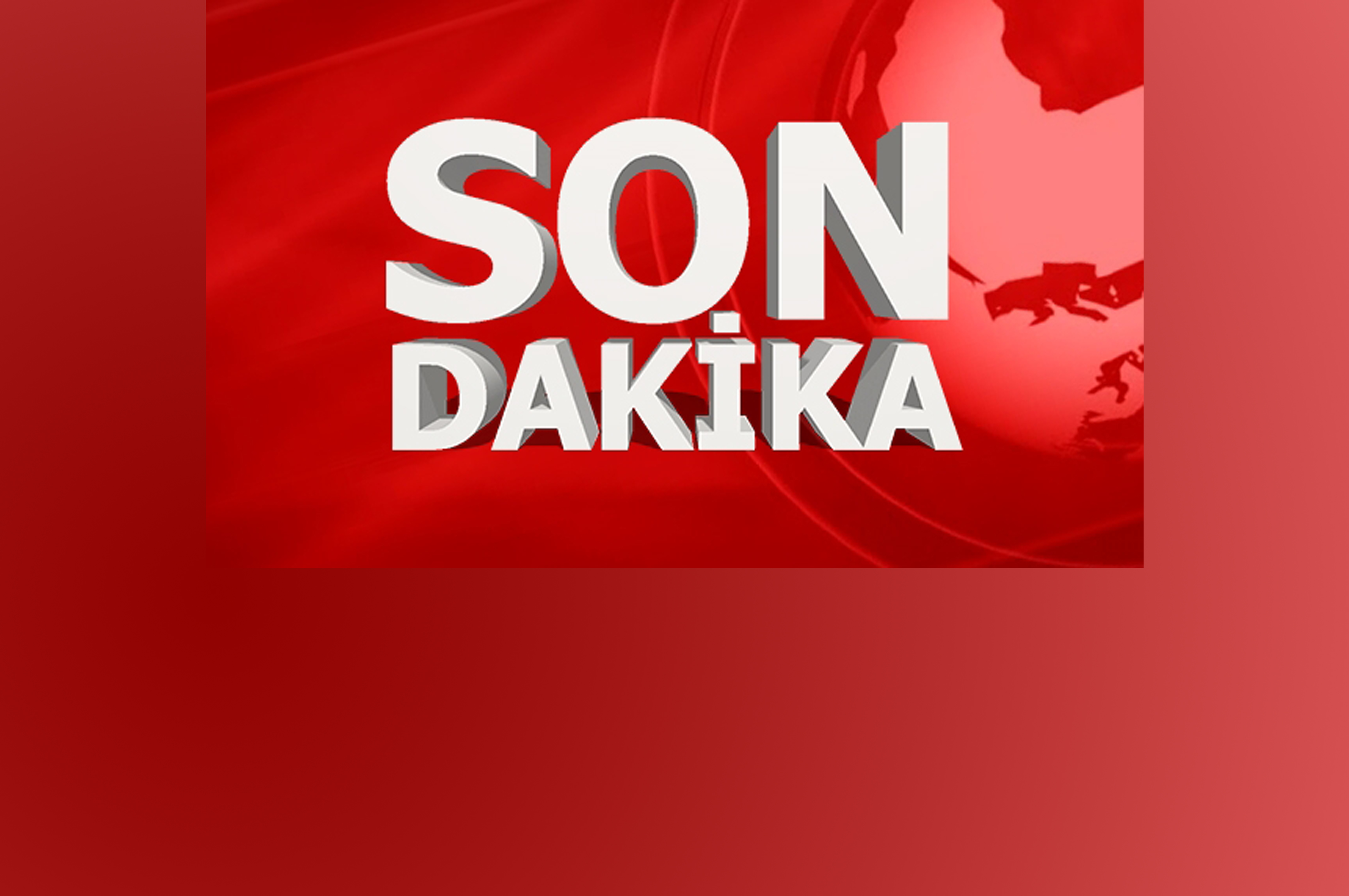 6.3 büyüklüğünde deprem meydana geldi