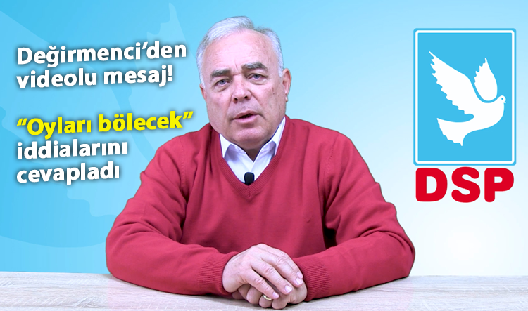 Değirmenci merak edilenleri cevapladı