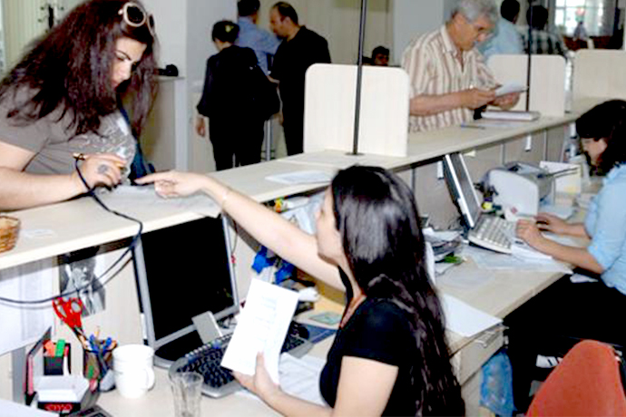 Bakanlık açıkladı: 12 bin 500 personel alınacak