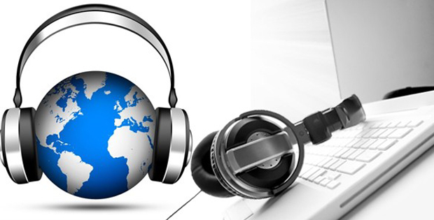 Müzik sektöründe 'doping' skandalı
