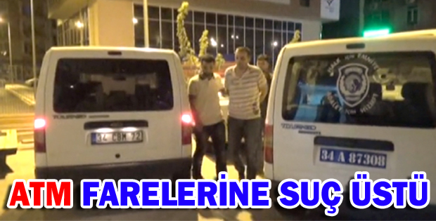 Çekirge bir zıplar iki zıplar