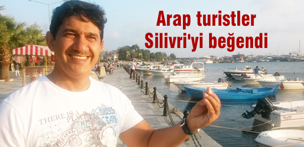 Güzel ama