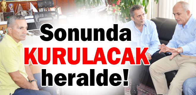 Büyükçekmeceye film platosu