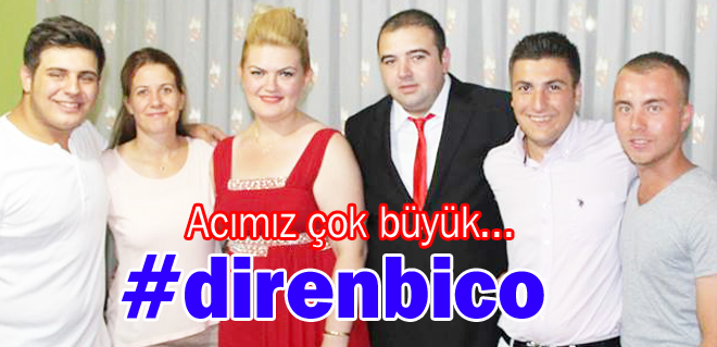 #direnbico