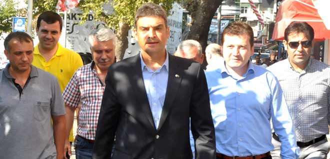 Tarihin en önemli seçimleri