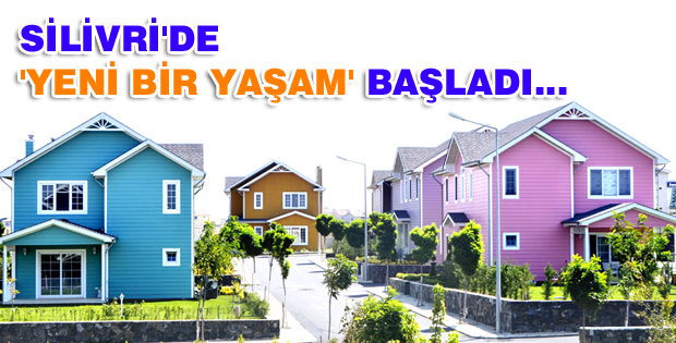 Saral, 'Onater farkıyla geliyor..