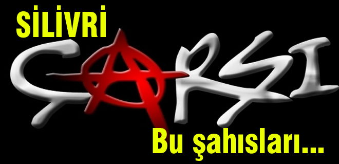 Silivri BJK'den açıklama