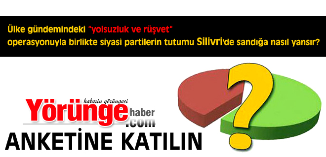 yörüngehaber.com'un anketi
