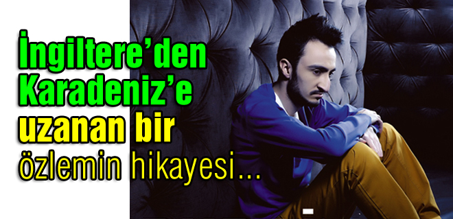 Hazan ve Burçin