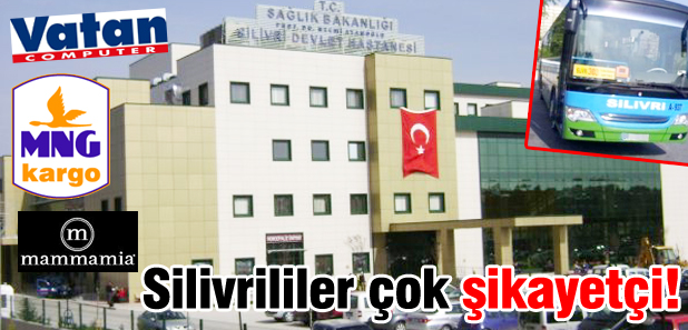 Çocuğumu kaybedecektim
