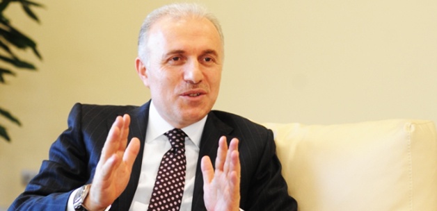 Meğer ne darbe girişimleri yapılmış