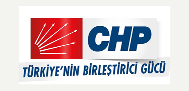 CHP bomba gibi geliyor!