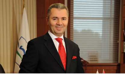 Yusuf Uzun kesinleşti