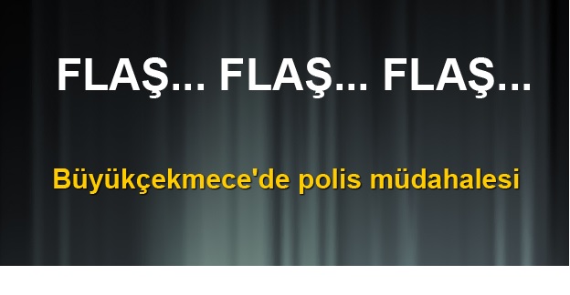 Ülkücüler adliyeye akın etti!