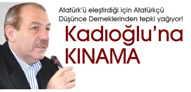 Kadıoğluna KINAMA