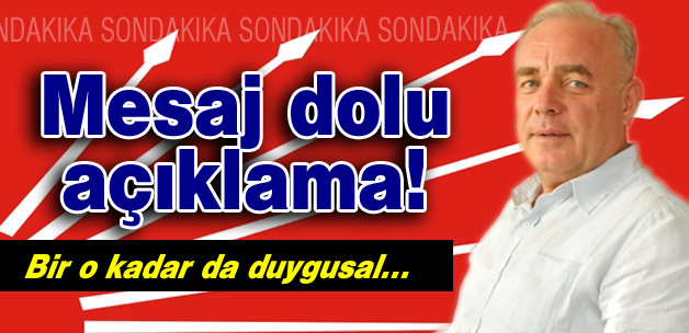 Hesap verebilir bir anlayış için...