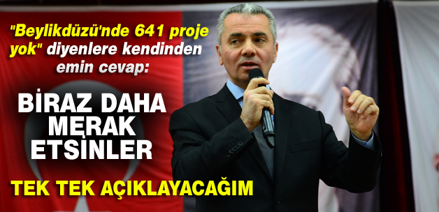 Metrobüs tamam metro yolda