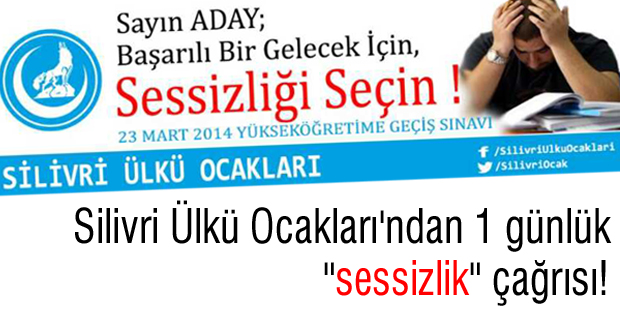 Başarılı bir gelecek için