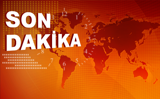 Özcan Işıklar'ın Değirmenköy mitinginde kavga!