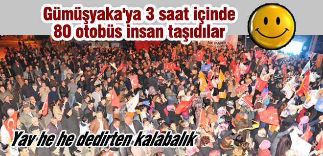 Üniversite yalanı ile uyuttular
