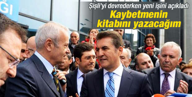 Seçim nasıl kaybedilir?