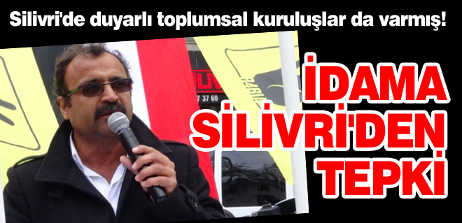 İHH 'Cunta severleri kınıyoruz