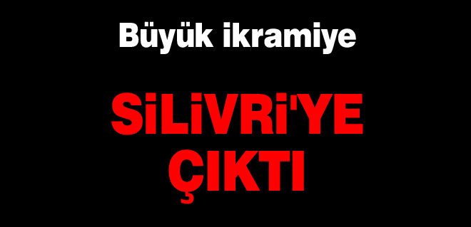 On Numara Silivride