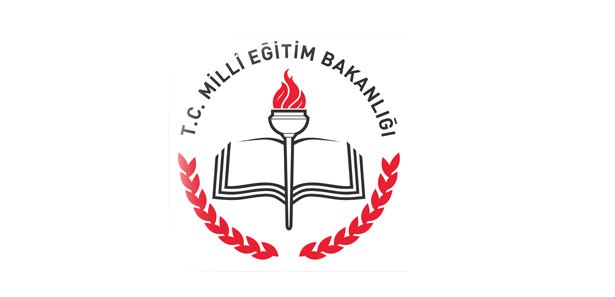 24 Nisan'da liseler tatil mi? MEB açıkladı