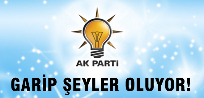 KORSAN basın açıklaması
