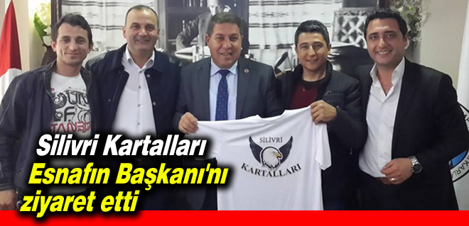 Nuray Koçer'e forma