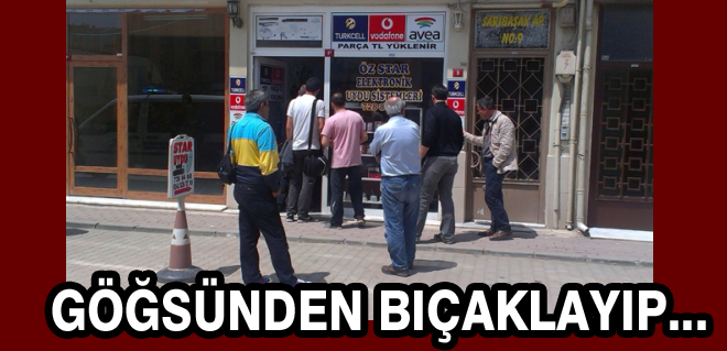 Madde bağımlıları kol geziyor!