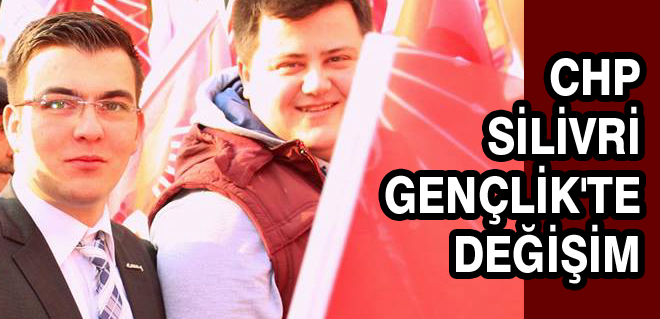 Seçimden sonra gençler de gitti
