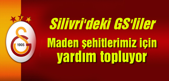"Acının rengi olmaz"