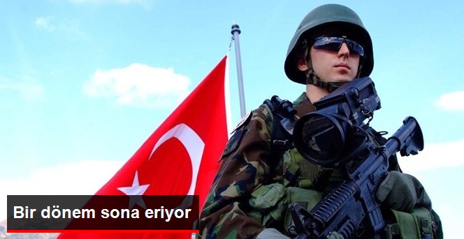 Jandarma ve Polis Entegre Çalışacak