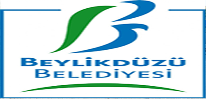 Dolandırıcıların adresi Beylikdüzü Belediyesi