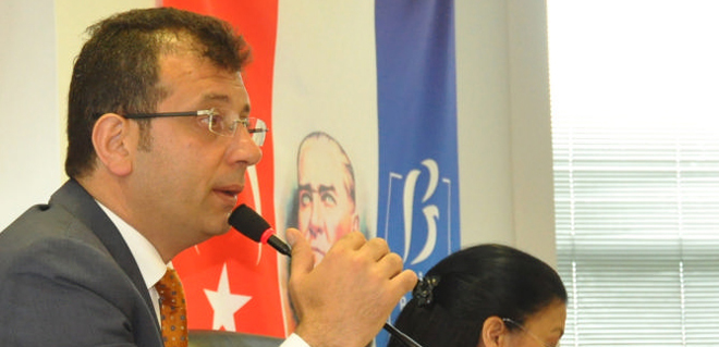22 MİLYON TL ile 4 tane pazar yapılırdı