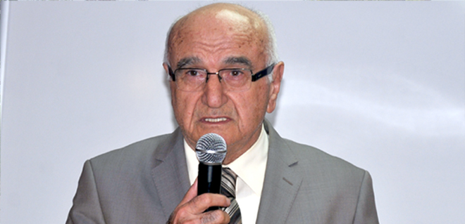 HEMŞİRELİK BÖLÜMÜ GELİYOR
