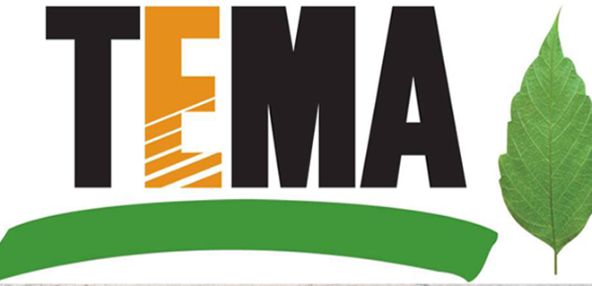 Yutak alanları korumalıyız